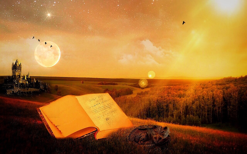 Foto: Pixabay