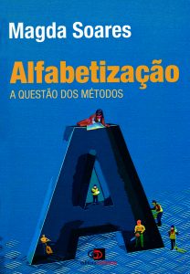 377 páginas, R$ 59,90