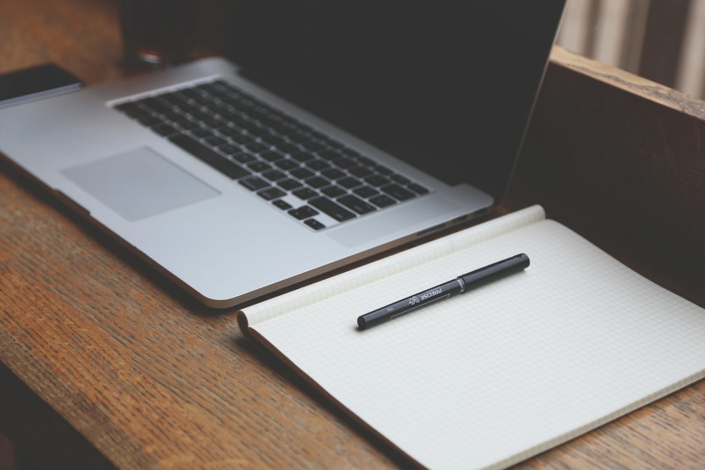 Inscrições abertas para 3ª edição do curso Educação e Proteção Social Inscrições abertas para 3ª edição do curso Educação e Proteção Social