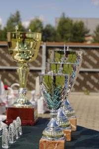 Foto: Vilve Roosioks | Pixaby
