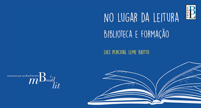 Movimento literário faz vaquinha online para impressão de livro Movimento literário faz vaquinha online para impressão de livro