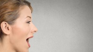 Proposta que busca assegurar saúde vocal dos professores é aprovada por comissão da Câmara