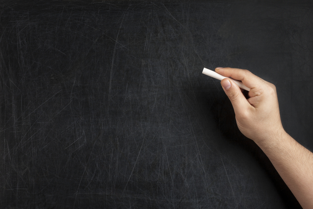 Iniciativa promoverá formação de 2 mil educadores da rede pública de ensino do Tocantins