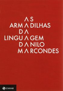 Obra introduz autores e grandes questões de filosofia da linguagem
