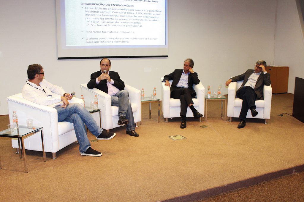 Foto: © Divulgação