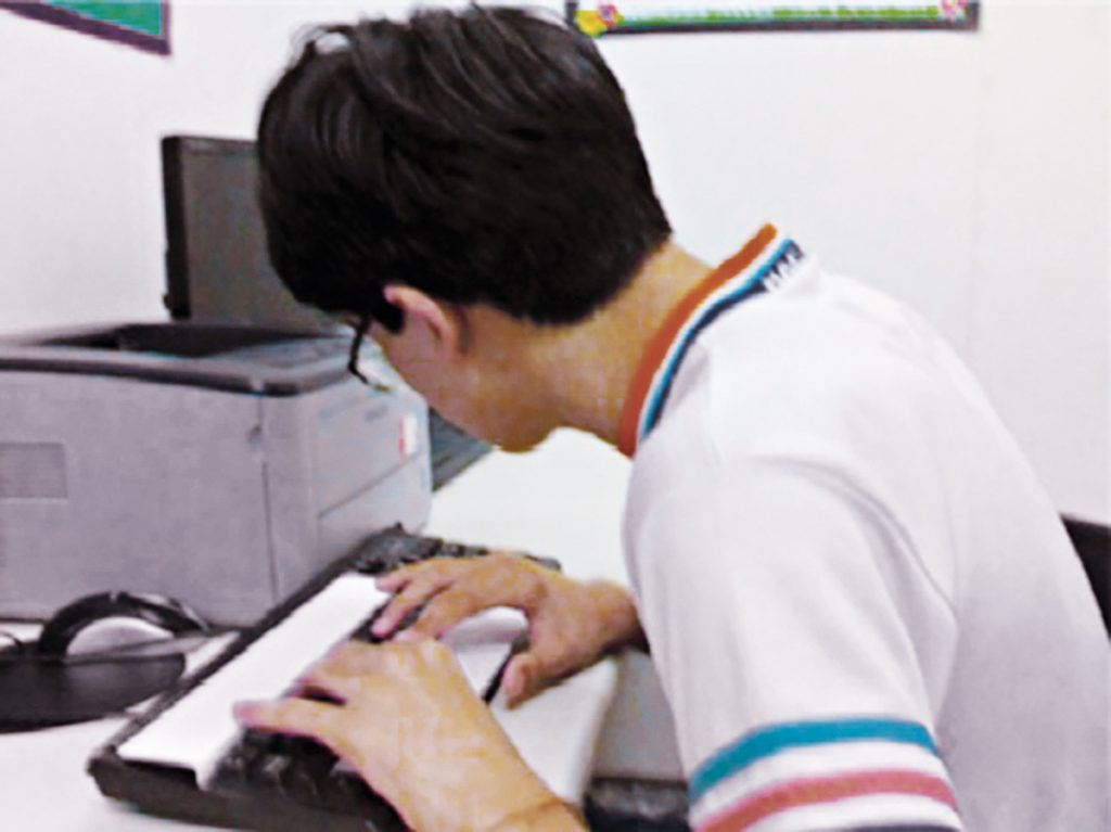 © Secretaria de Educação do Rio de Janeiro