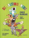 Capa livro1