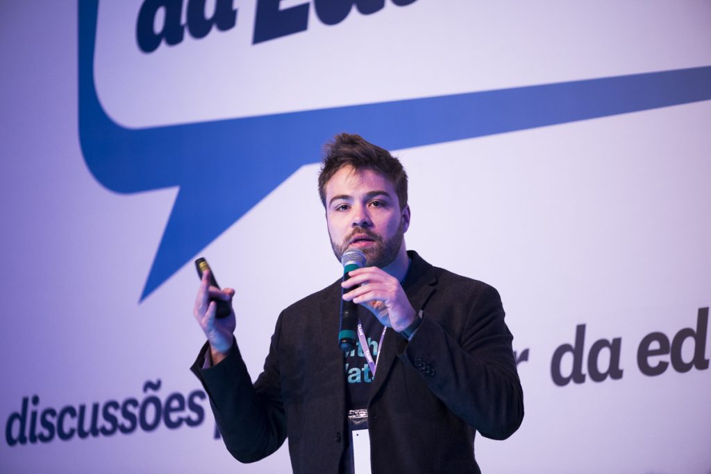 computação cognitiva