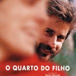 © Divulgação