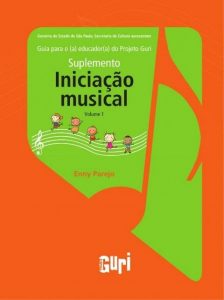 projeto guri