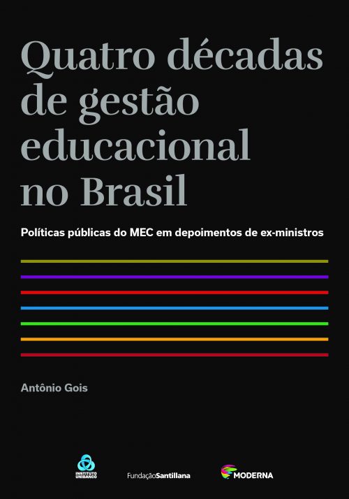 gestão