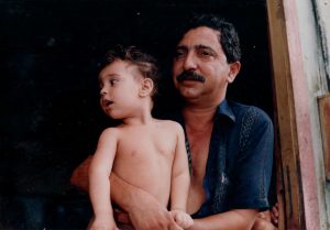 30 anos do assassinato do seringueiro Chico Mendes