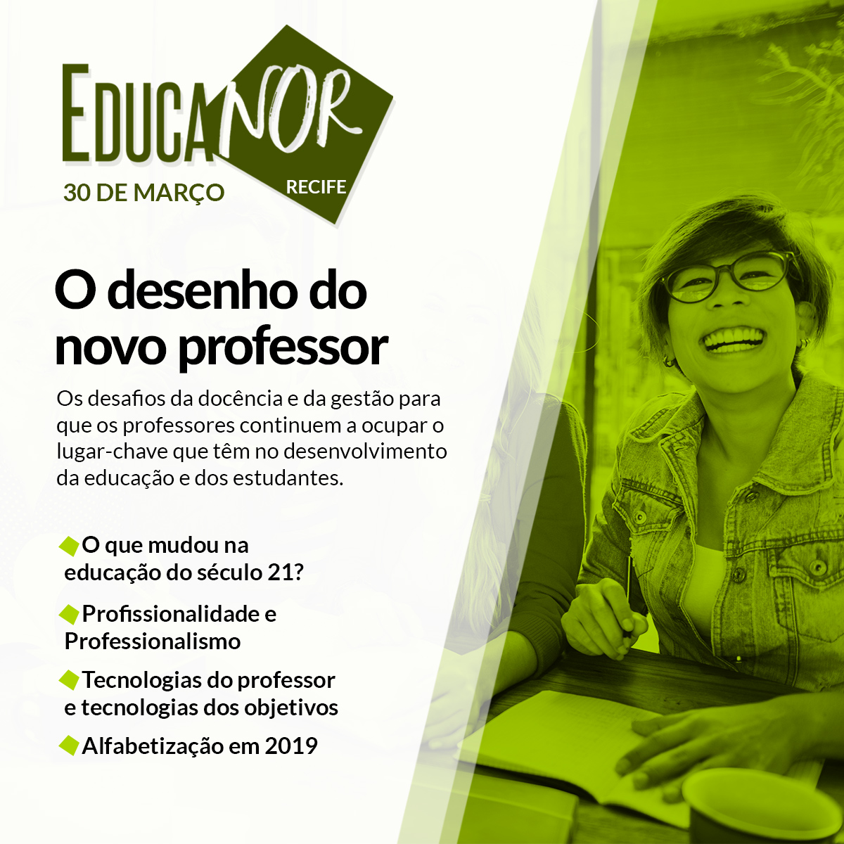 EducaNor EducaNor