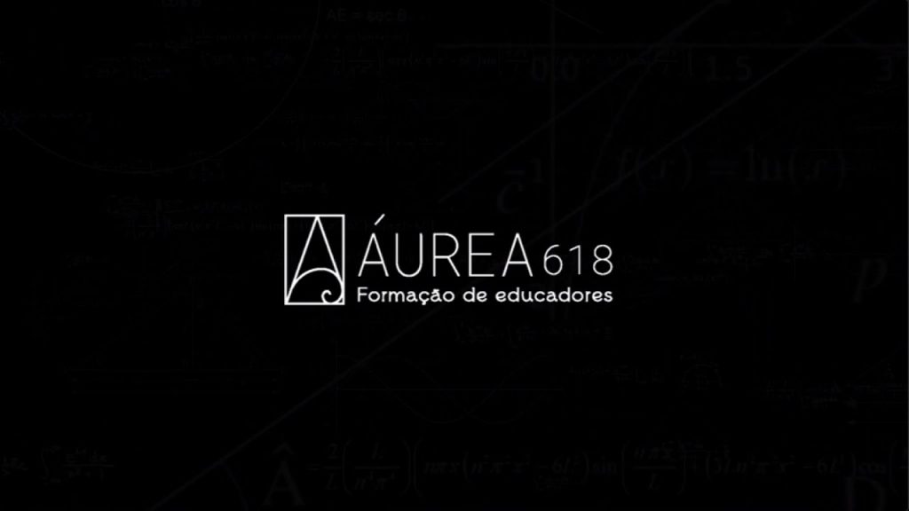 Curso O professor de 2030 – trabalhando competências para o futuro Curso O professor de 2030 – trabalhando competências para o futuro